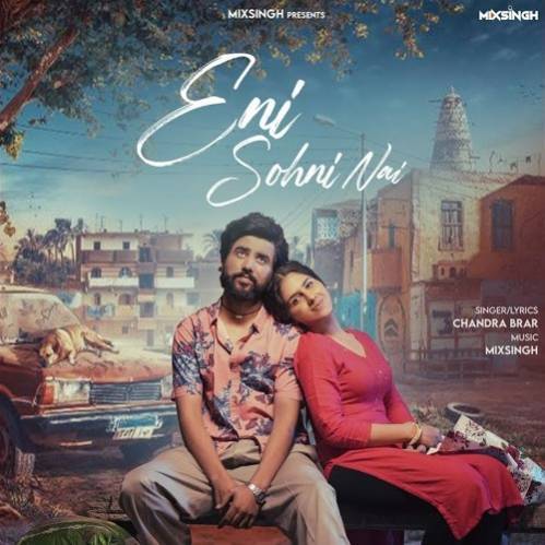 Eni Sohni Nai Poster