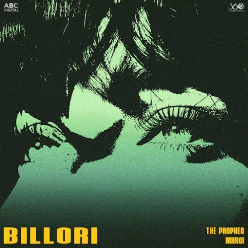 Billori Poster