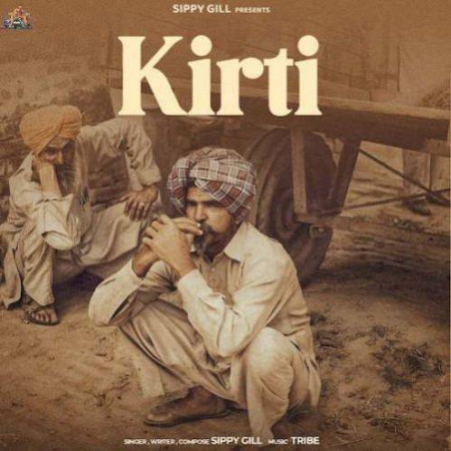 Kirti Poster