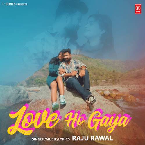 Love Ho Gaya Poster